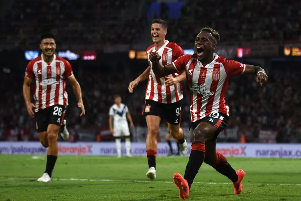 Προγνωστικά Γεωργής