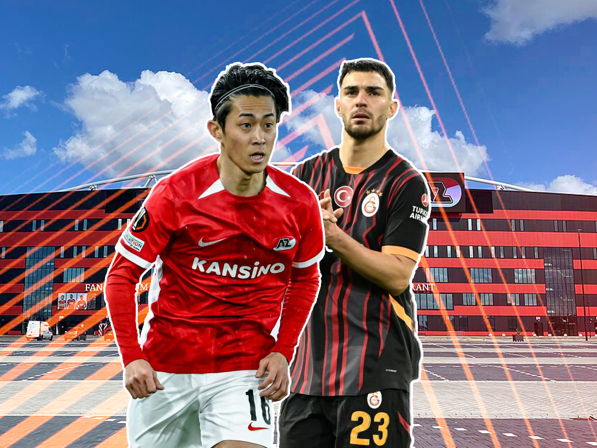 alkmaar-galatasarai-130225