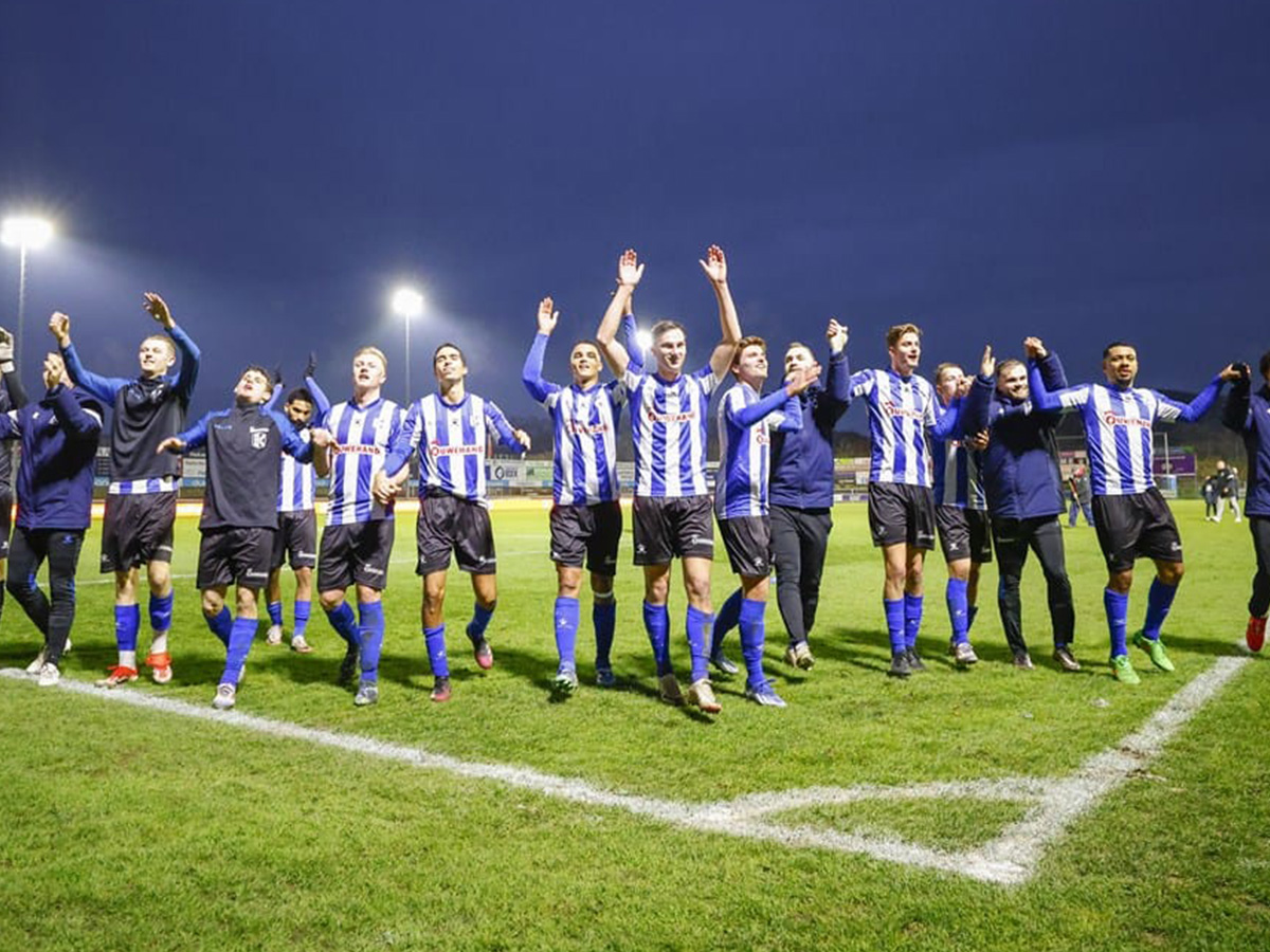 alkmaar-koyik-mpois-060225