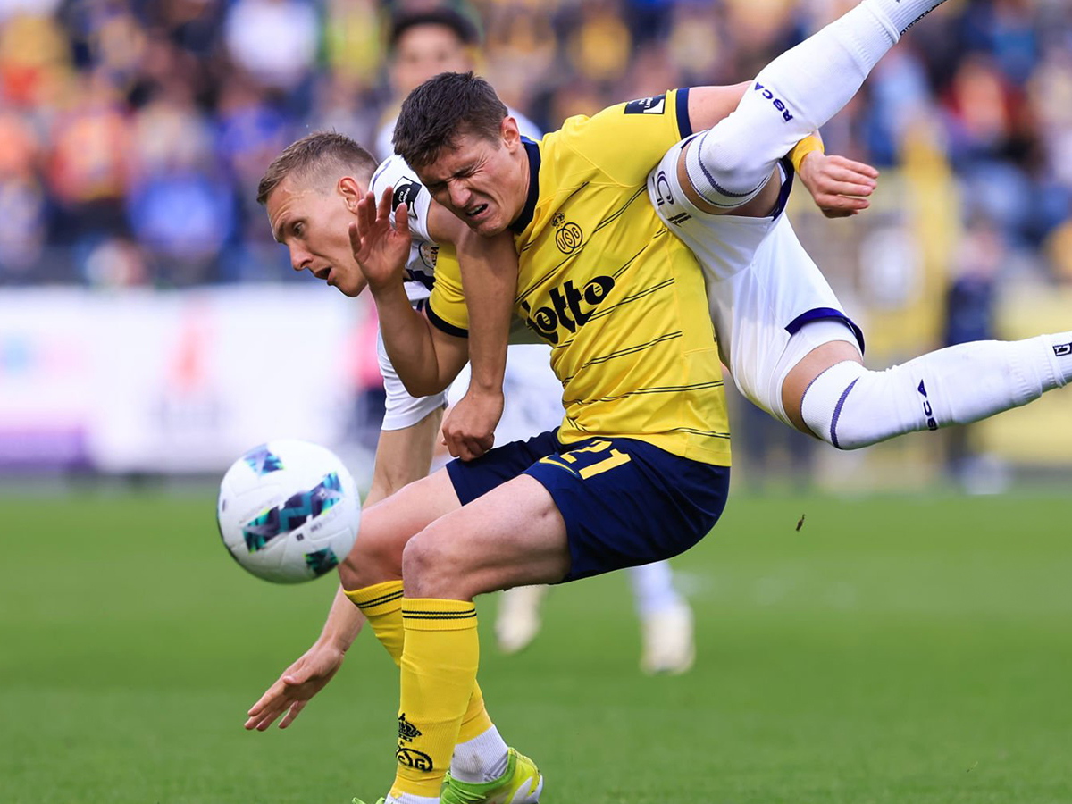 anterlext-oynion-sen-ziloyaz-230225