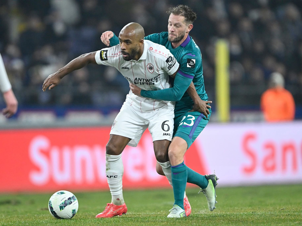 antverp-anterlext-060225