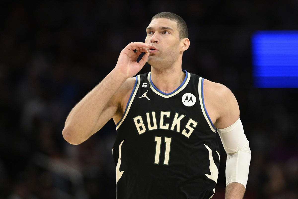 milgoyoki-mpaks-los-antzeles-klipers-210225