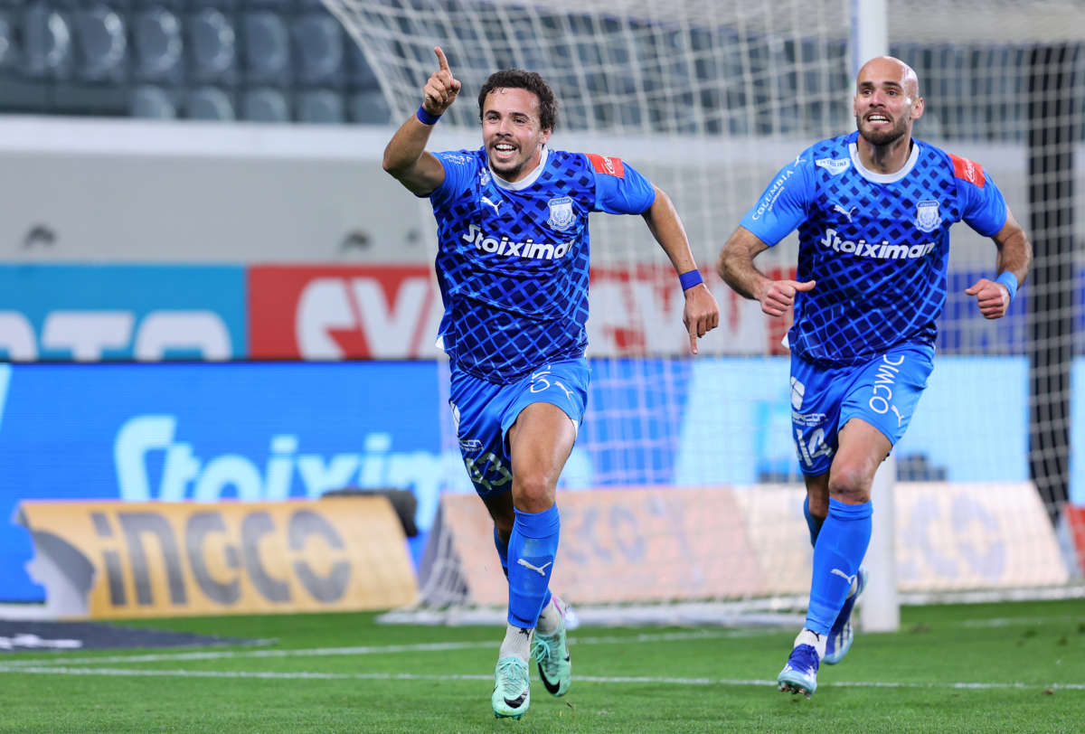 apollon-lemesoy-omonoia-aradippoy-020225