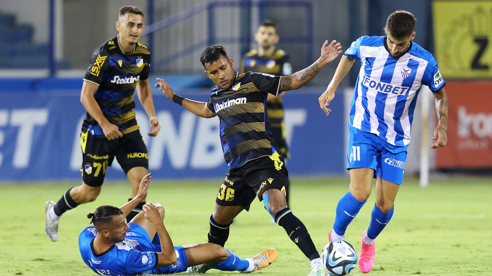 anorthosi-apoel-030225