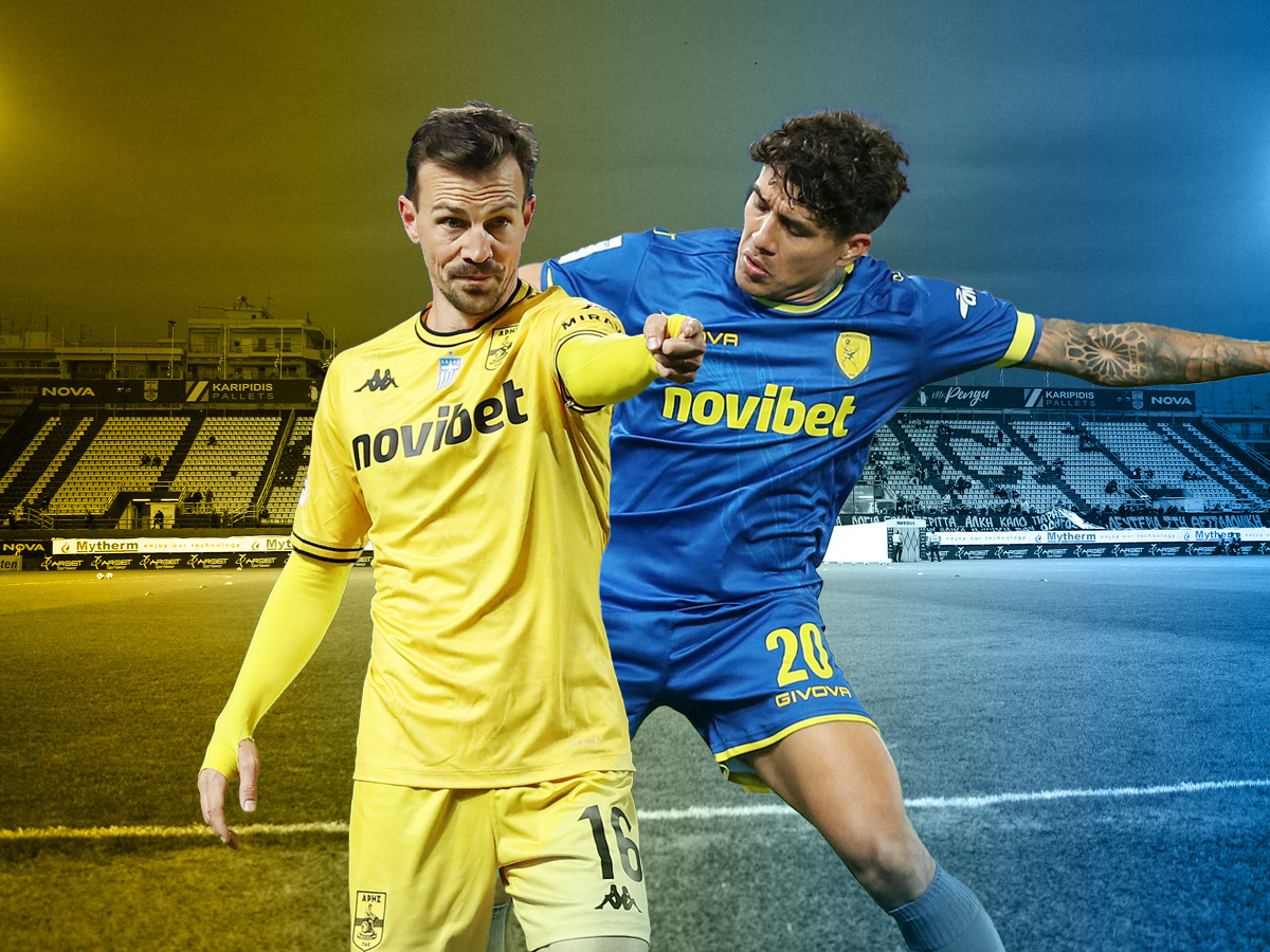 aris-panaitolikos-230225