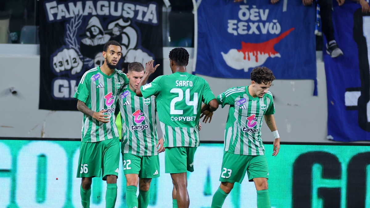 anorthosi-aris-lemesoy-150225