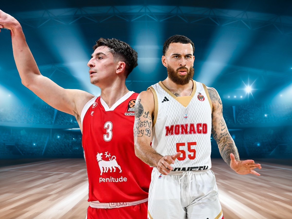 olimpia-milano-monako-270225