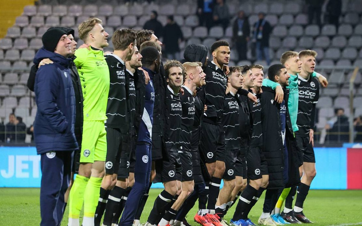 Κύπελλο, ο θεσμός των ονείρων