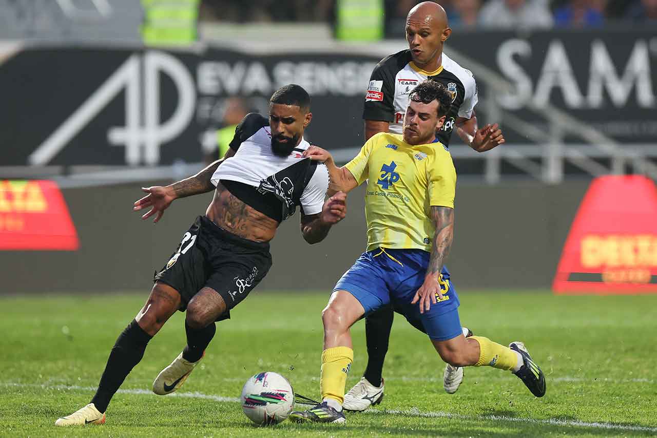 aroyka-farense-230225