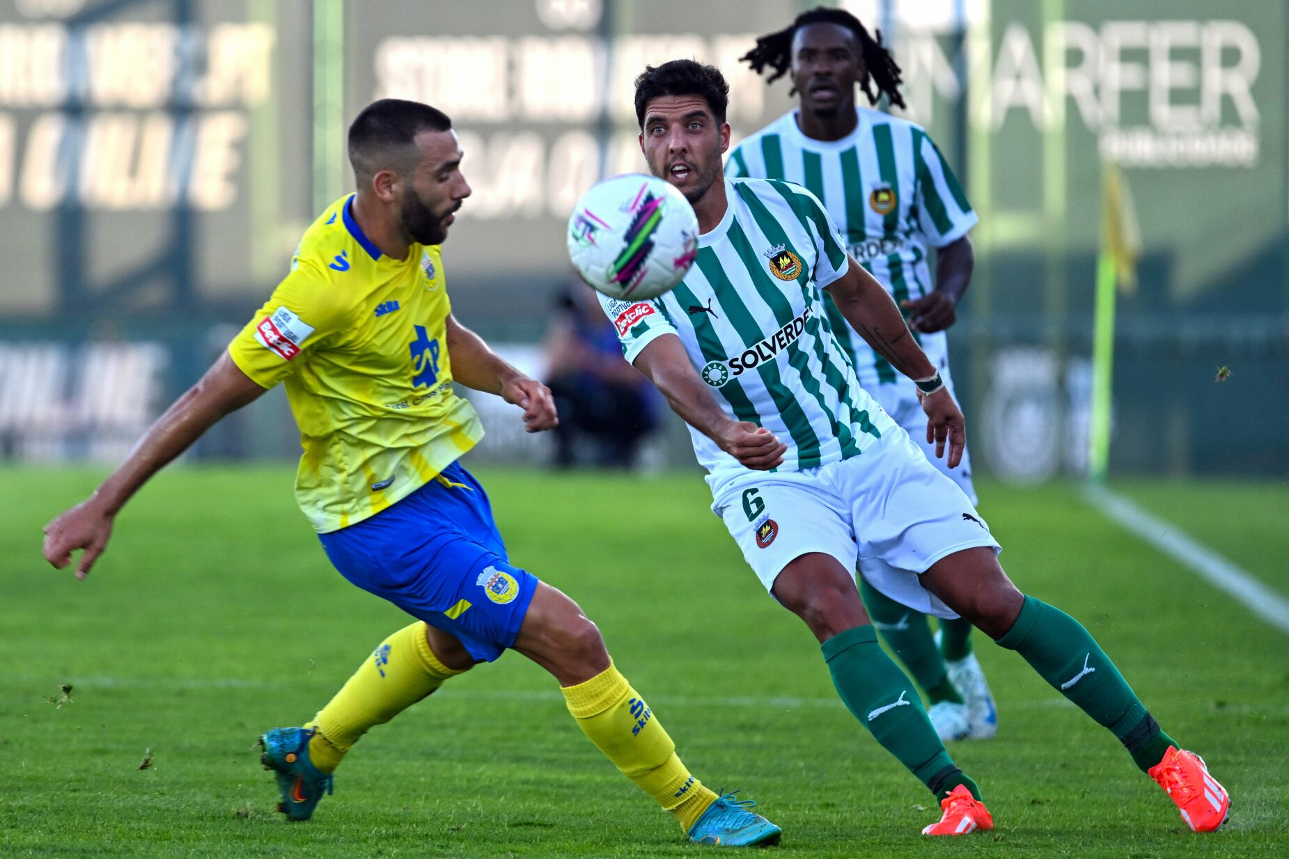 aroyka-rio-ave-100225