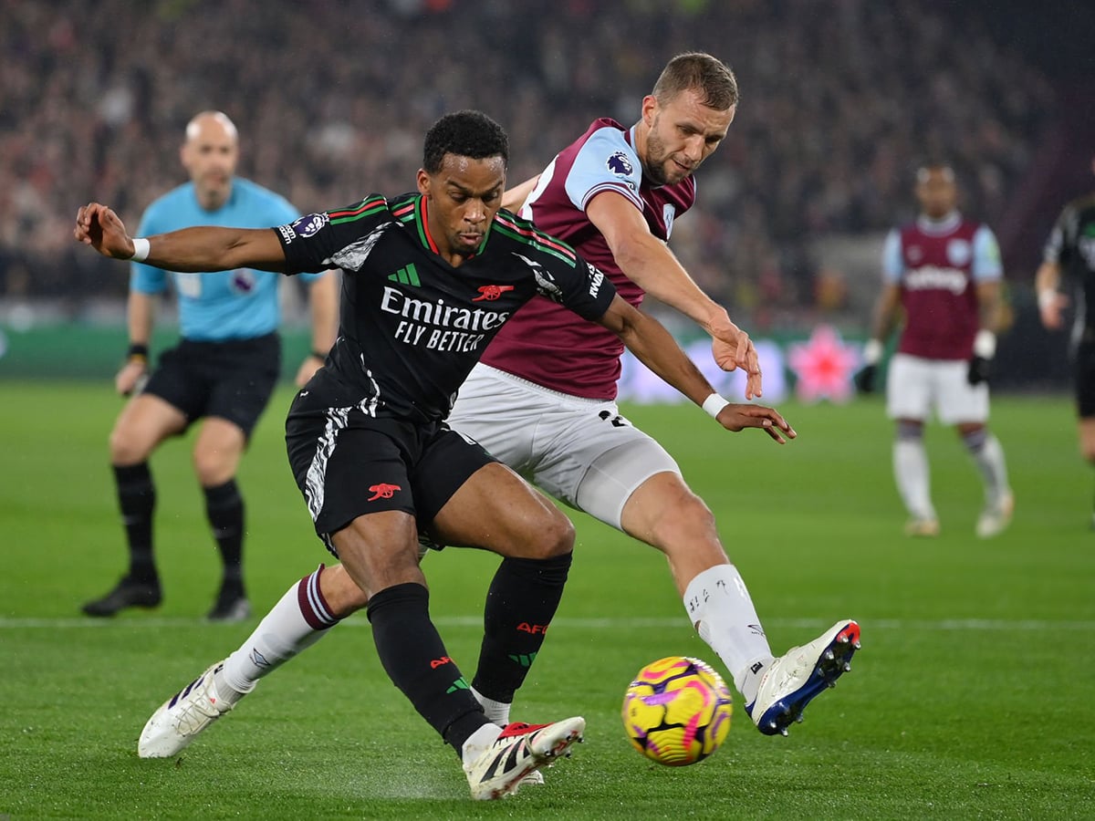 arsenal-goyest-xam-220225