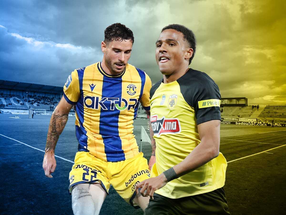 asteras-tripolis-aek-230225