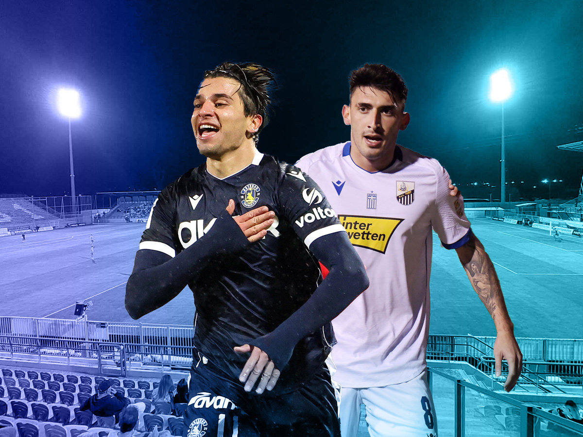 asteras-tripolis-lamia-030225