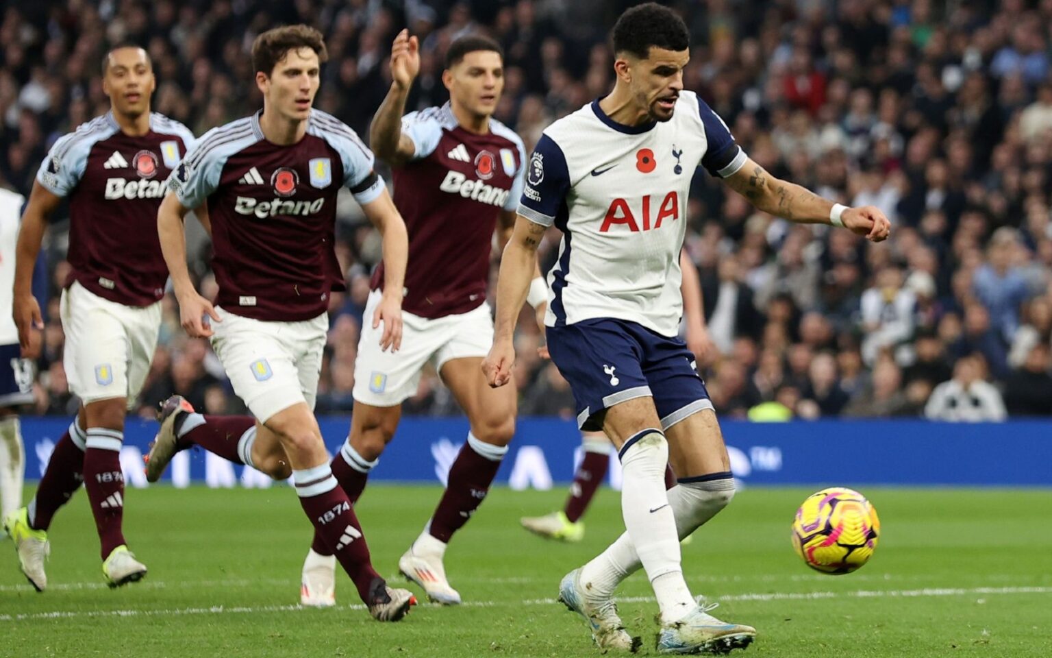 Προγνωστικά Παπαδόπουλος