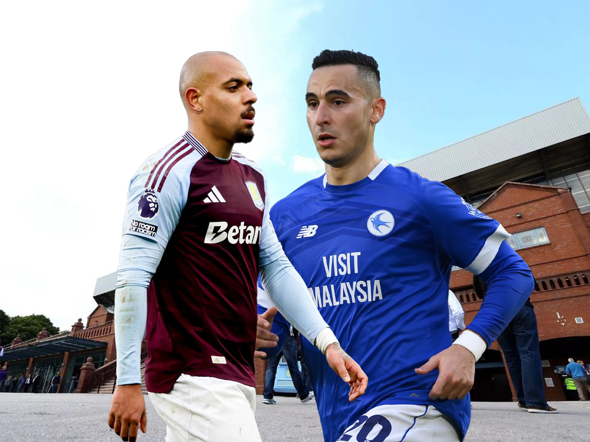 aston-vila-karntif-280225