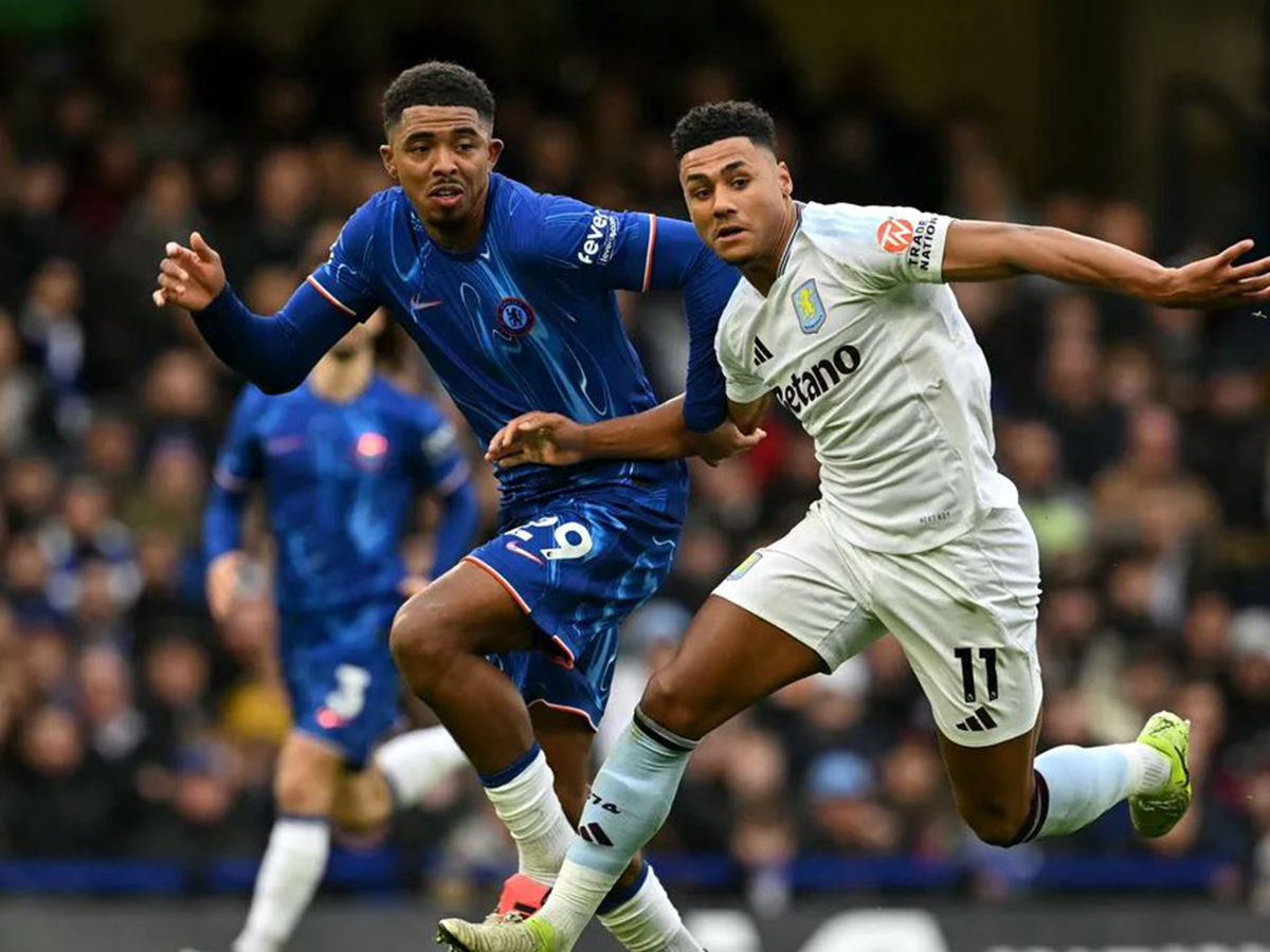 aston-vila-tselsi-220225