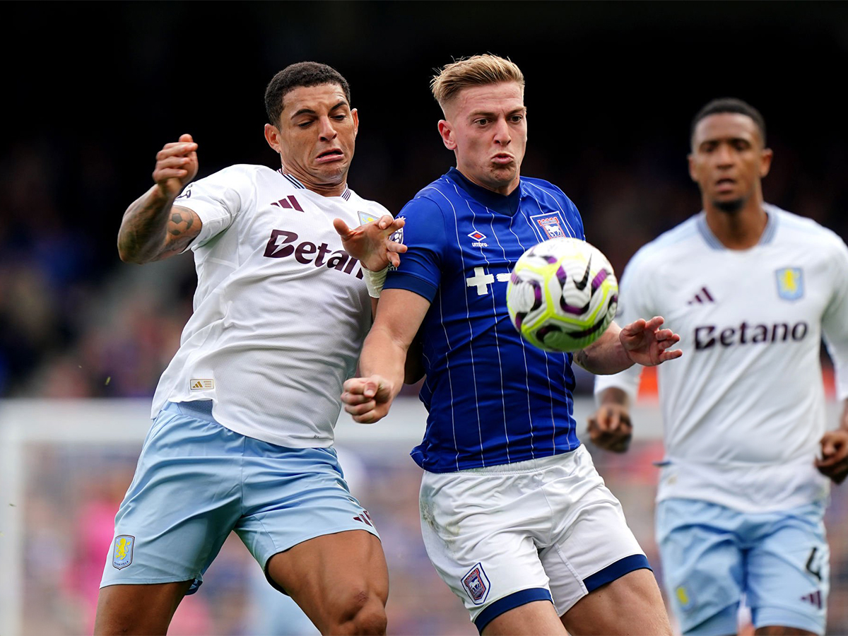 aston-vila-ipsoyits-150225