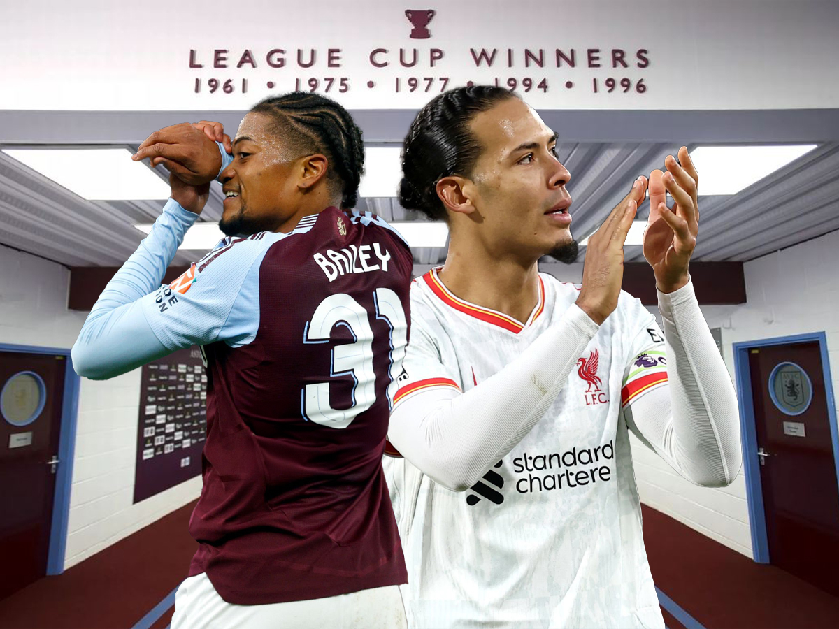 aston-vila-liverpoyl-190225