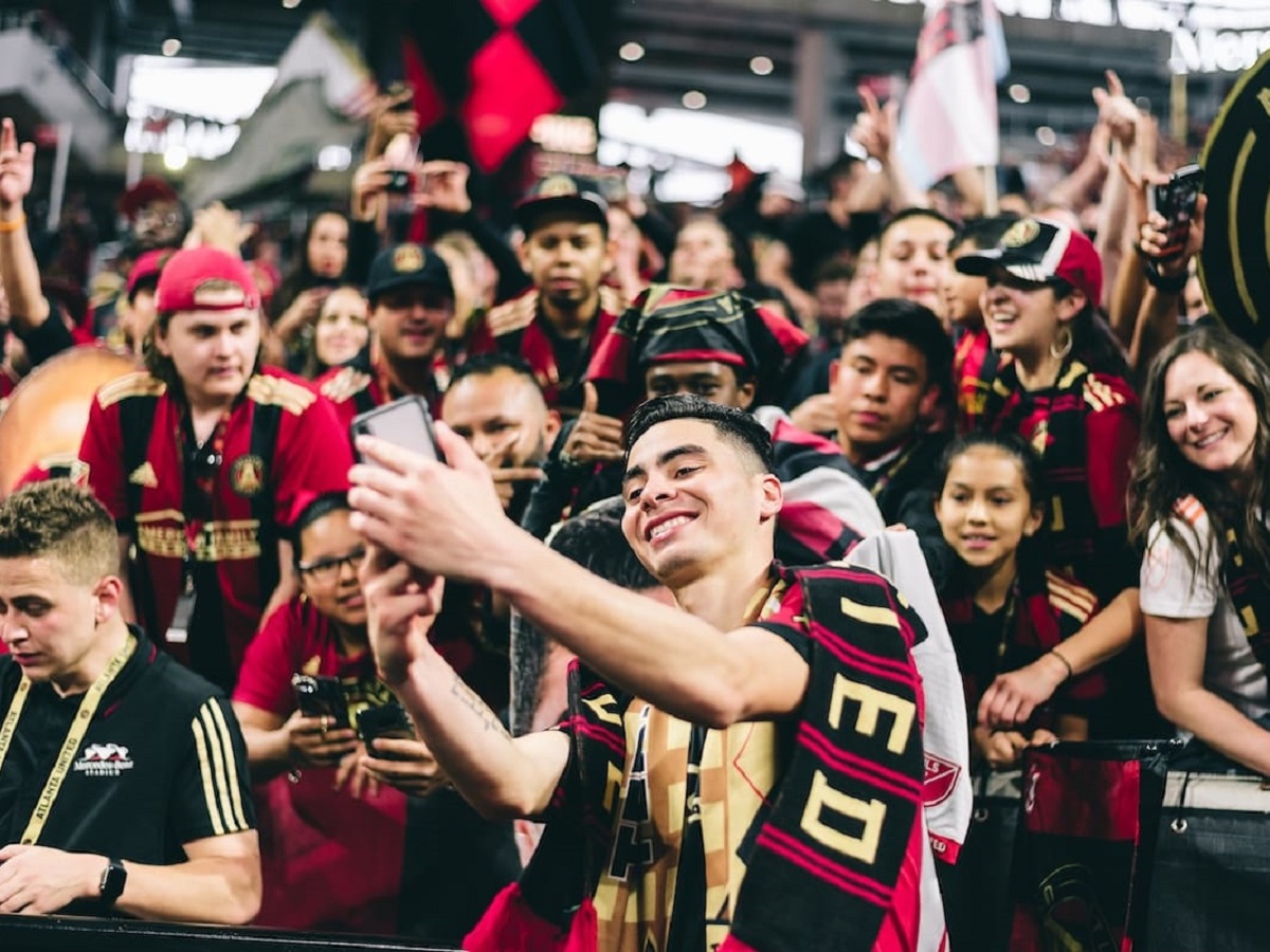 atlanta-gioynaitent-nioy-ingklant-120425