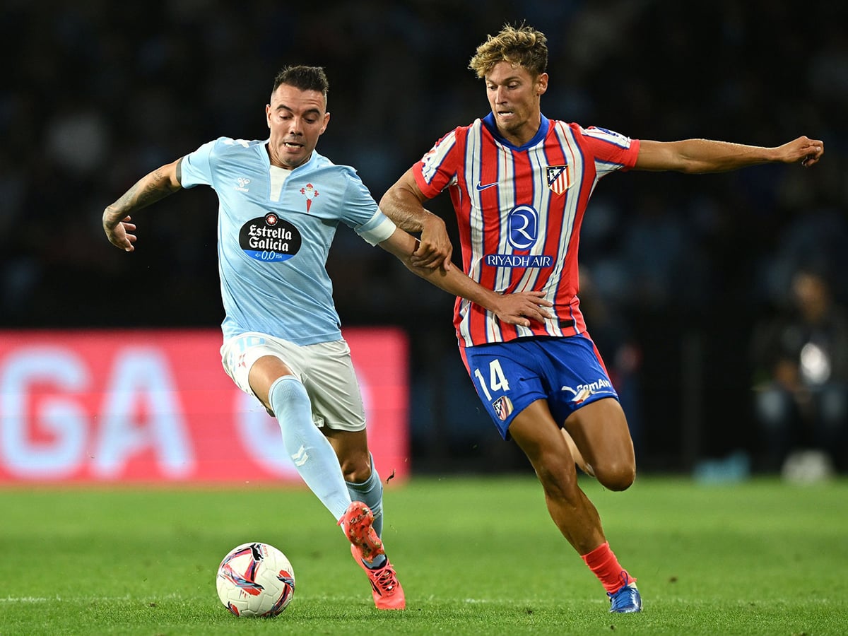 atletiko-madritis-thelta-150225