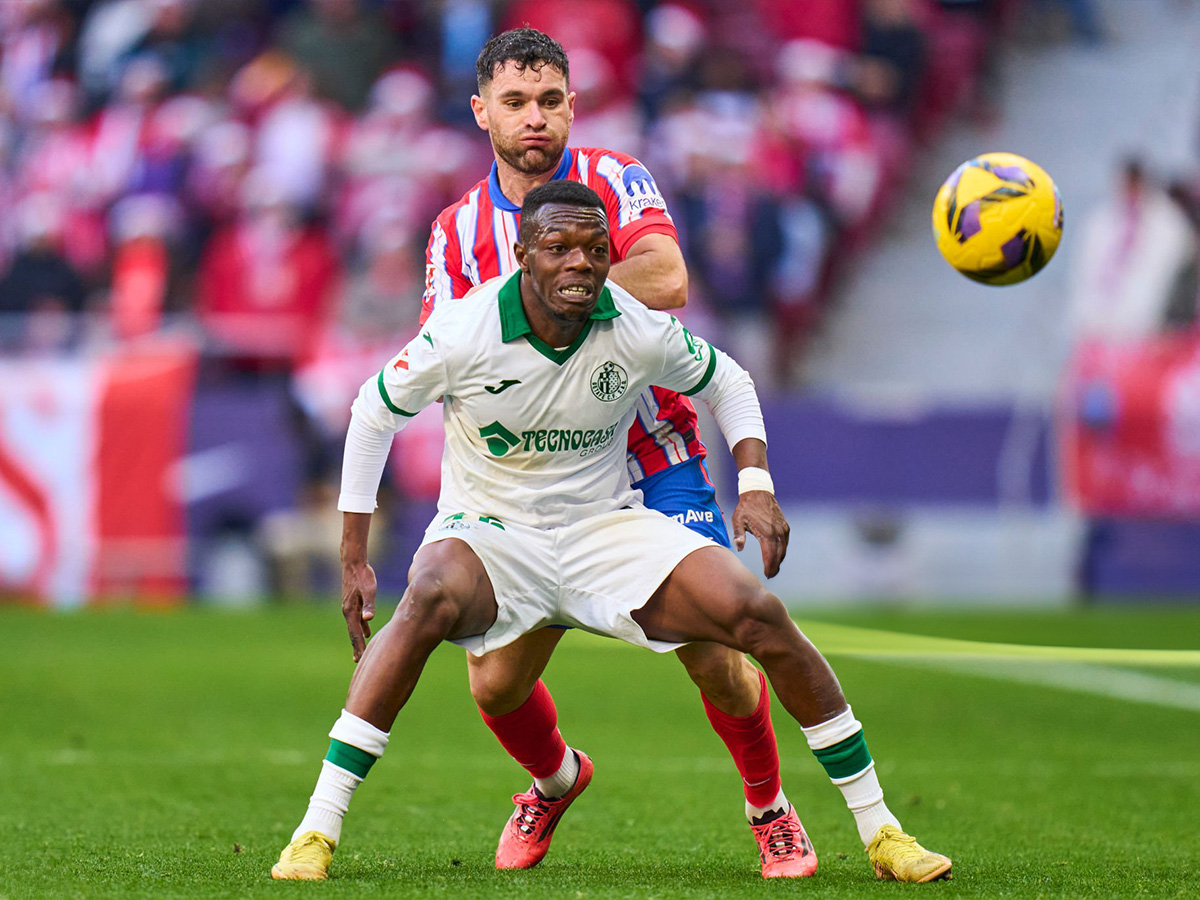 atletiko-madritis-xetafe-040225