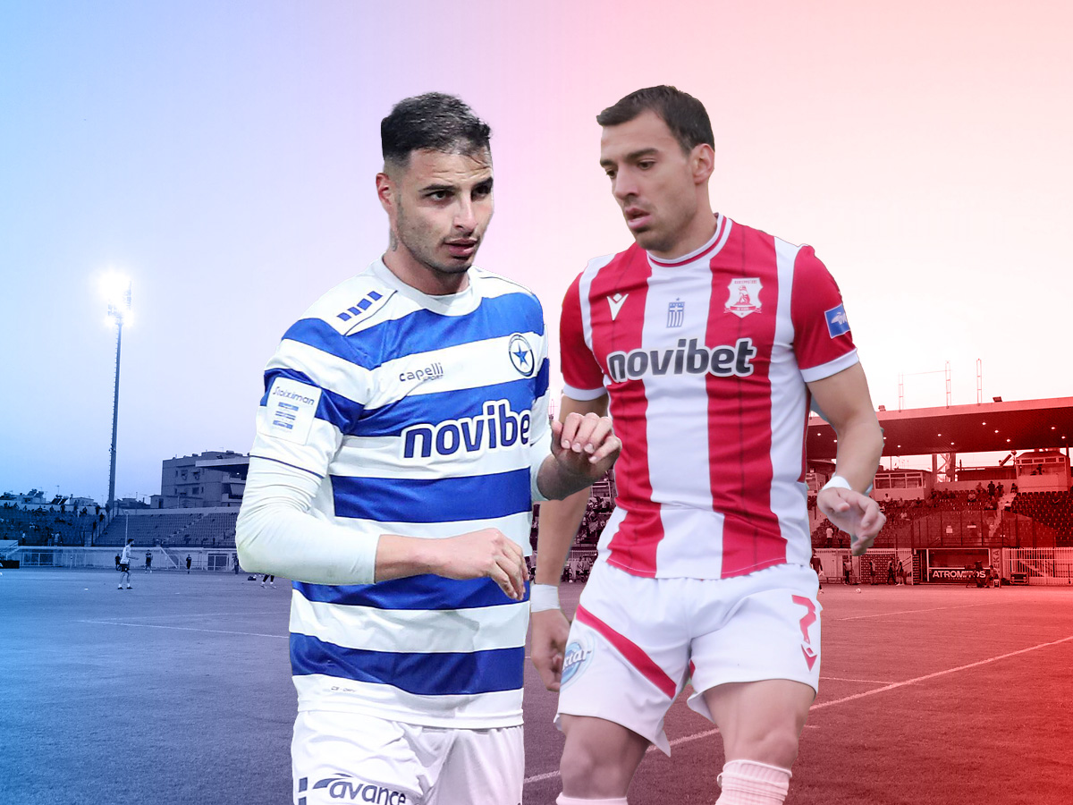 atromitos-panserraikos-220225