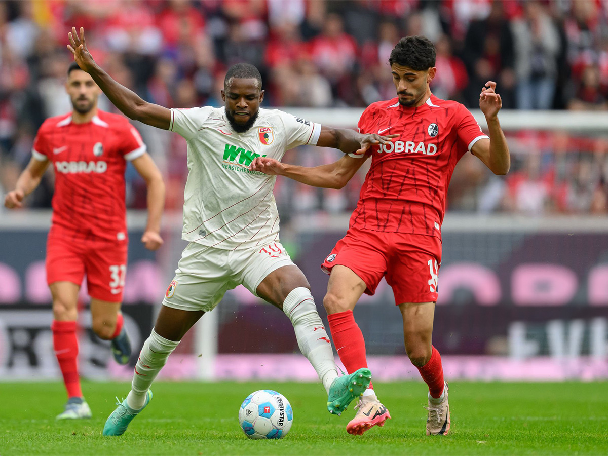 aoygksmpoyrgk-fraimpoyrgk-020325