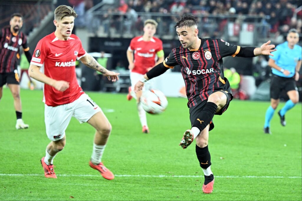 Καθοριστικοί παράγοντες