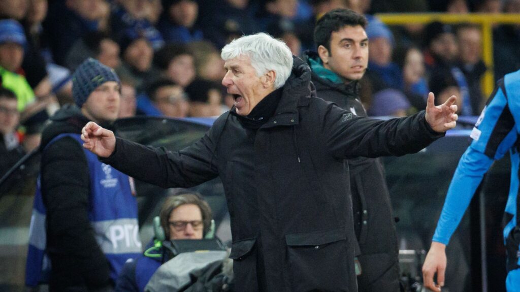 Προγνωστικά Κυλώνης