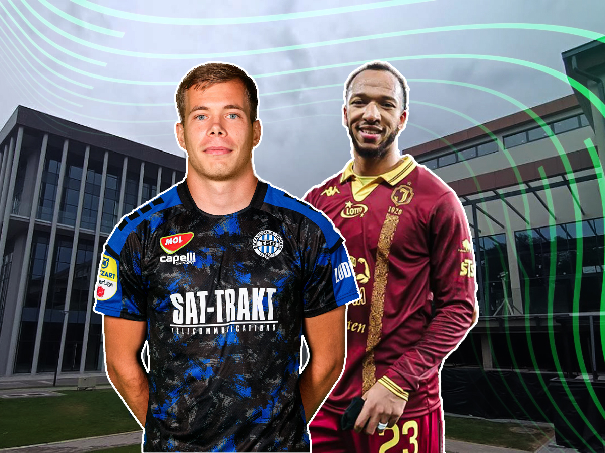 mpatska-topola-giagkelonia-mpialistok-130225