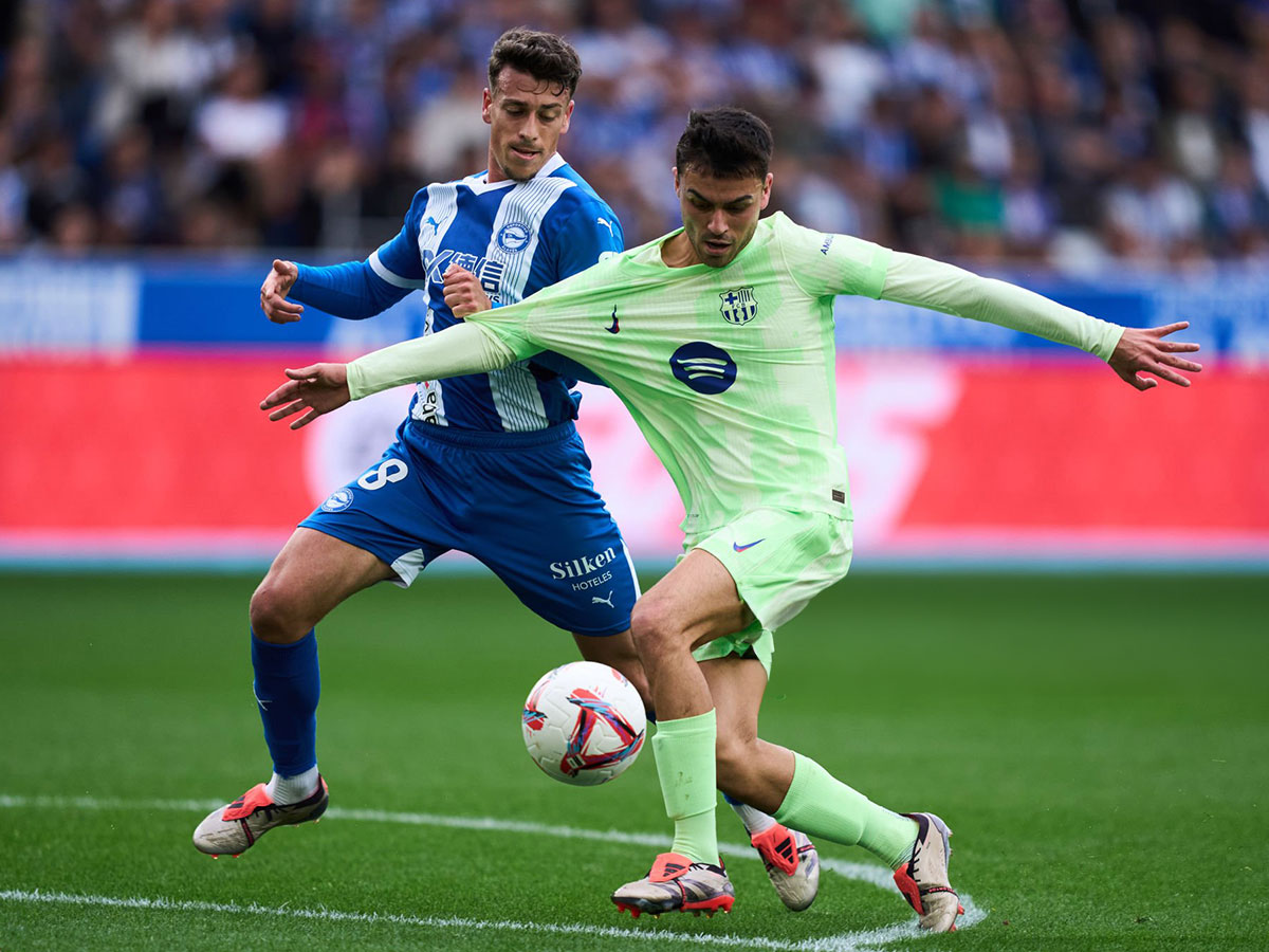 mpartselona-alaves-020225