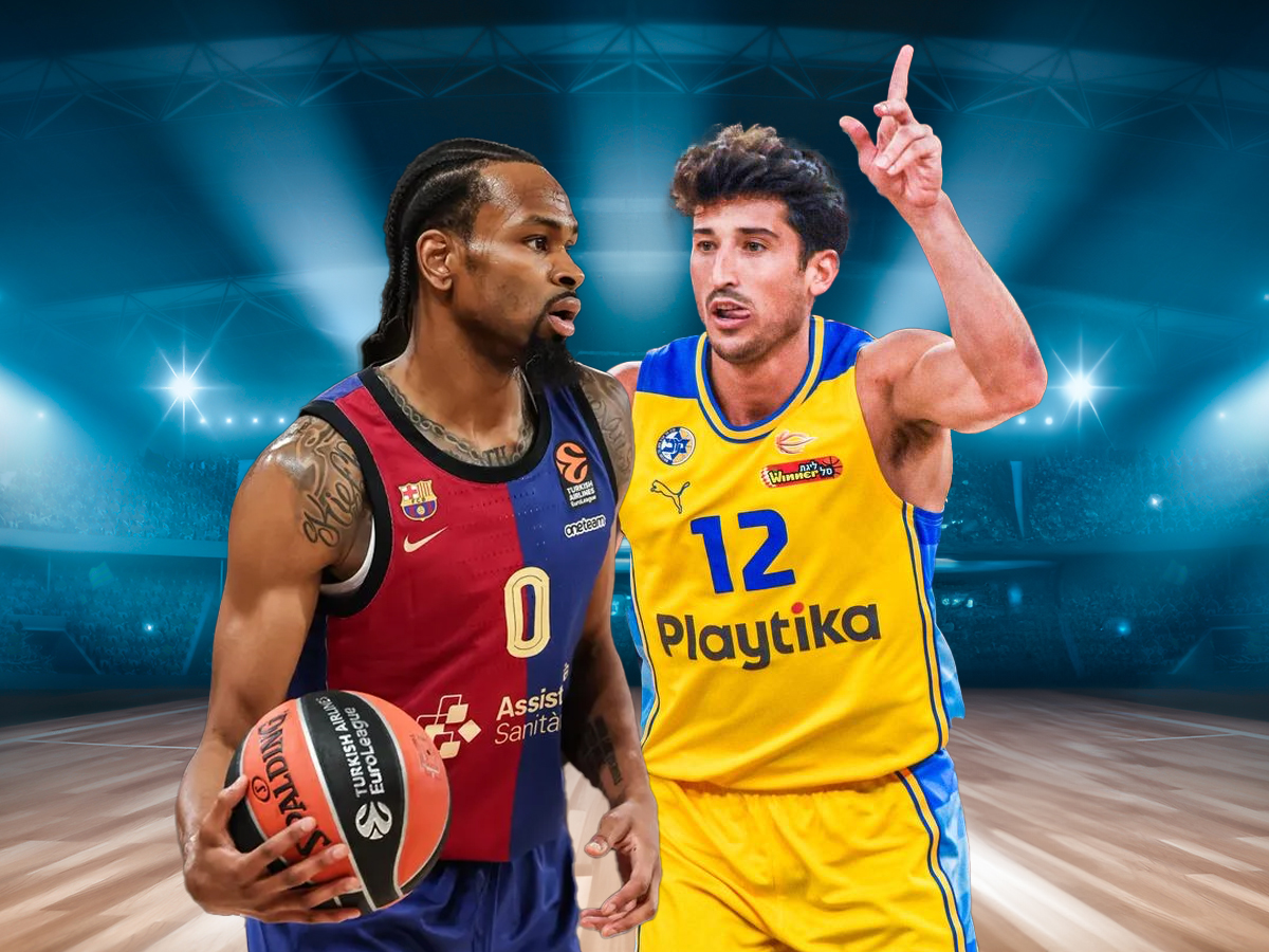 mpartselona-makampi-tel-aviv-050225