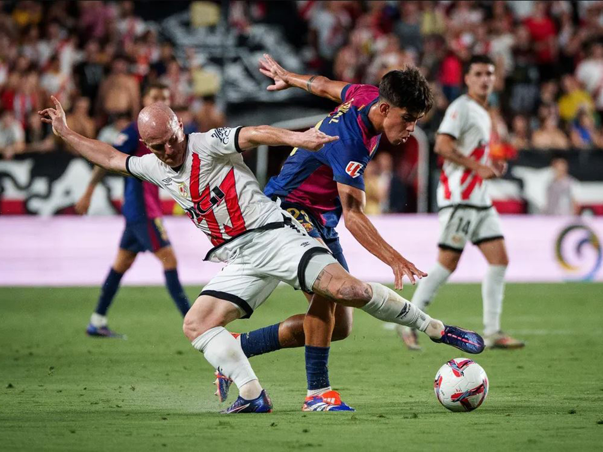 mpartselona-ragio-vagiekano-170225