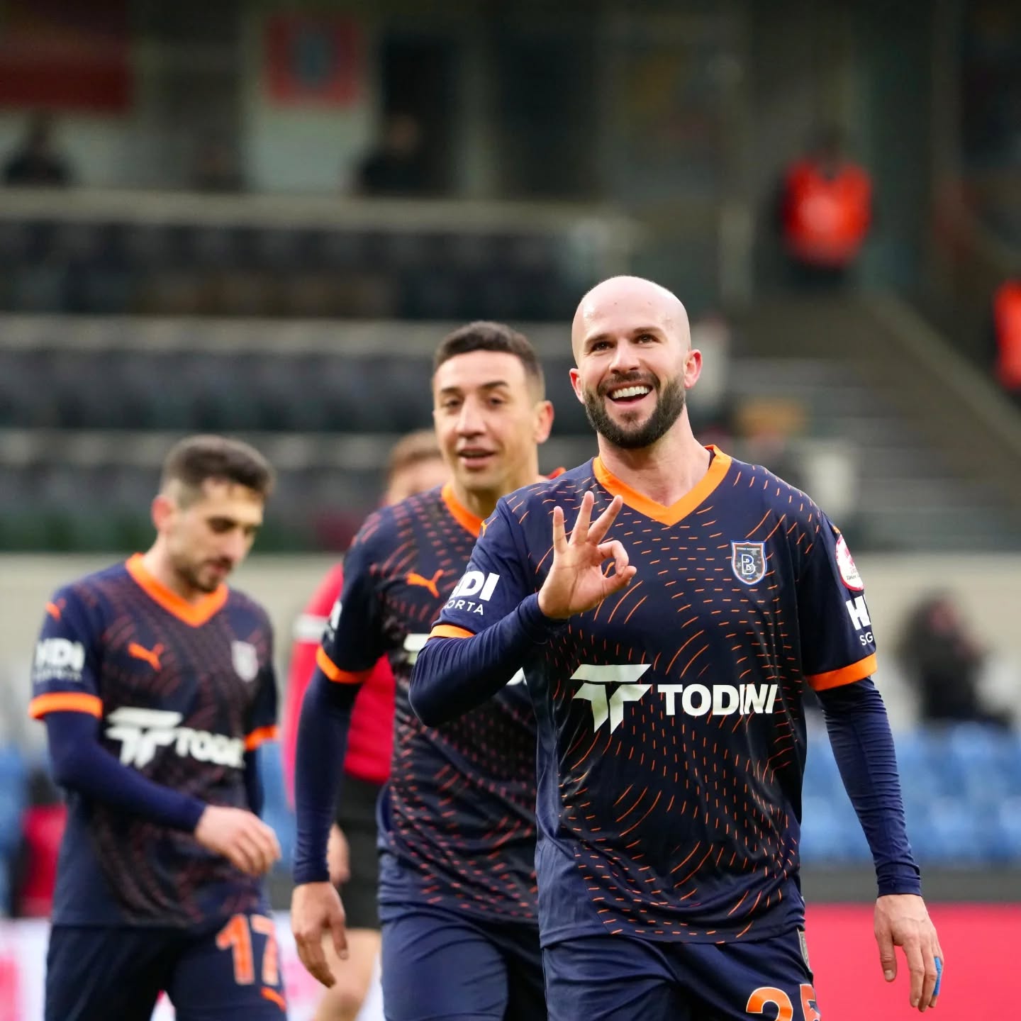 mpasaksexir-adana-ntemirspor-250525