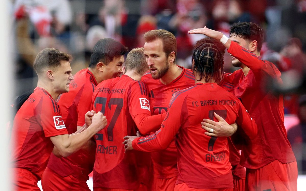 Ευκαιρία για ανάκαμψη