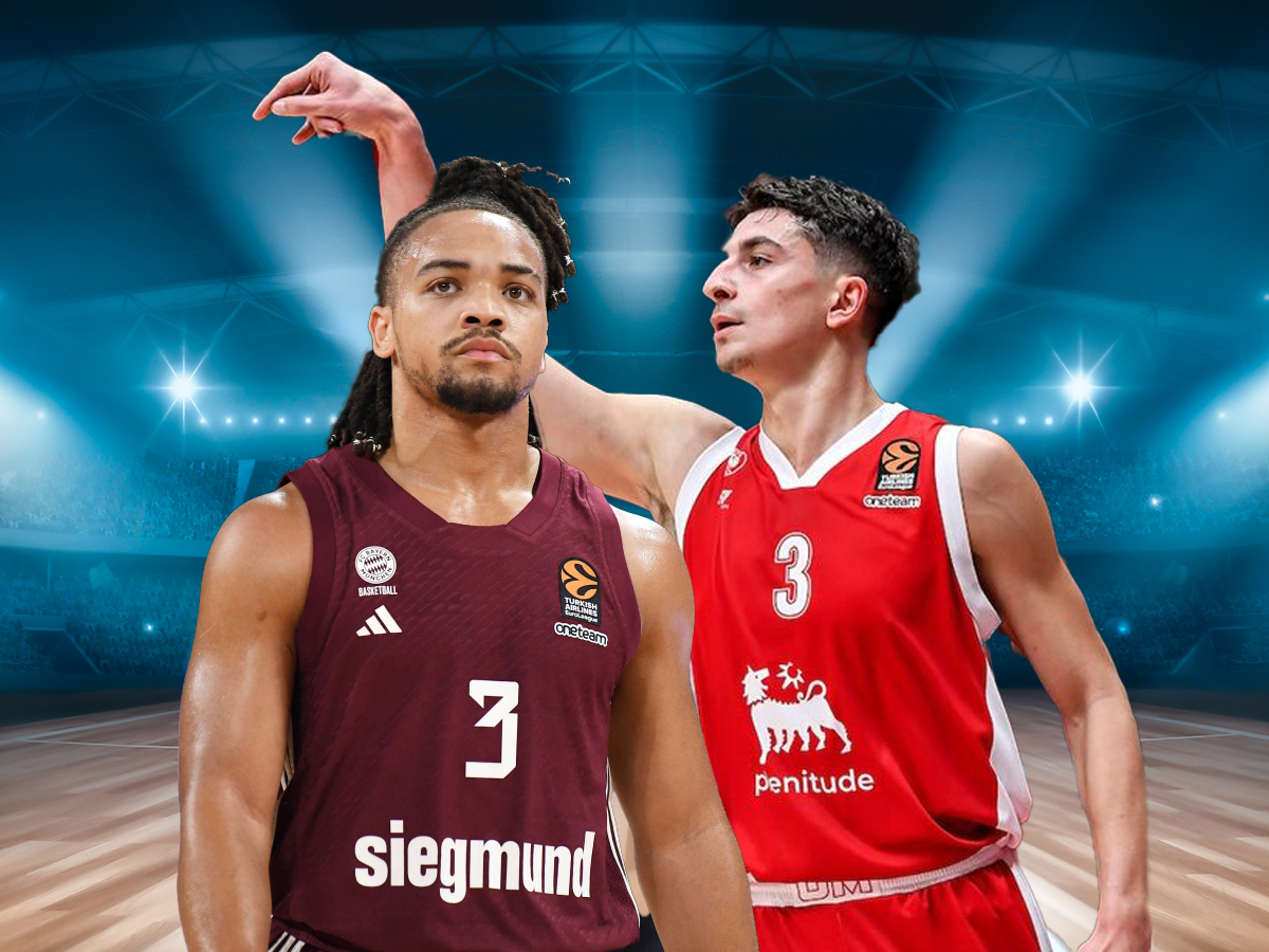 mpagern-olimpia-milano-040225