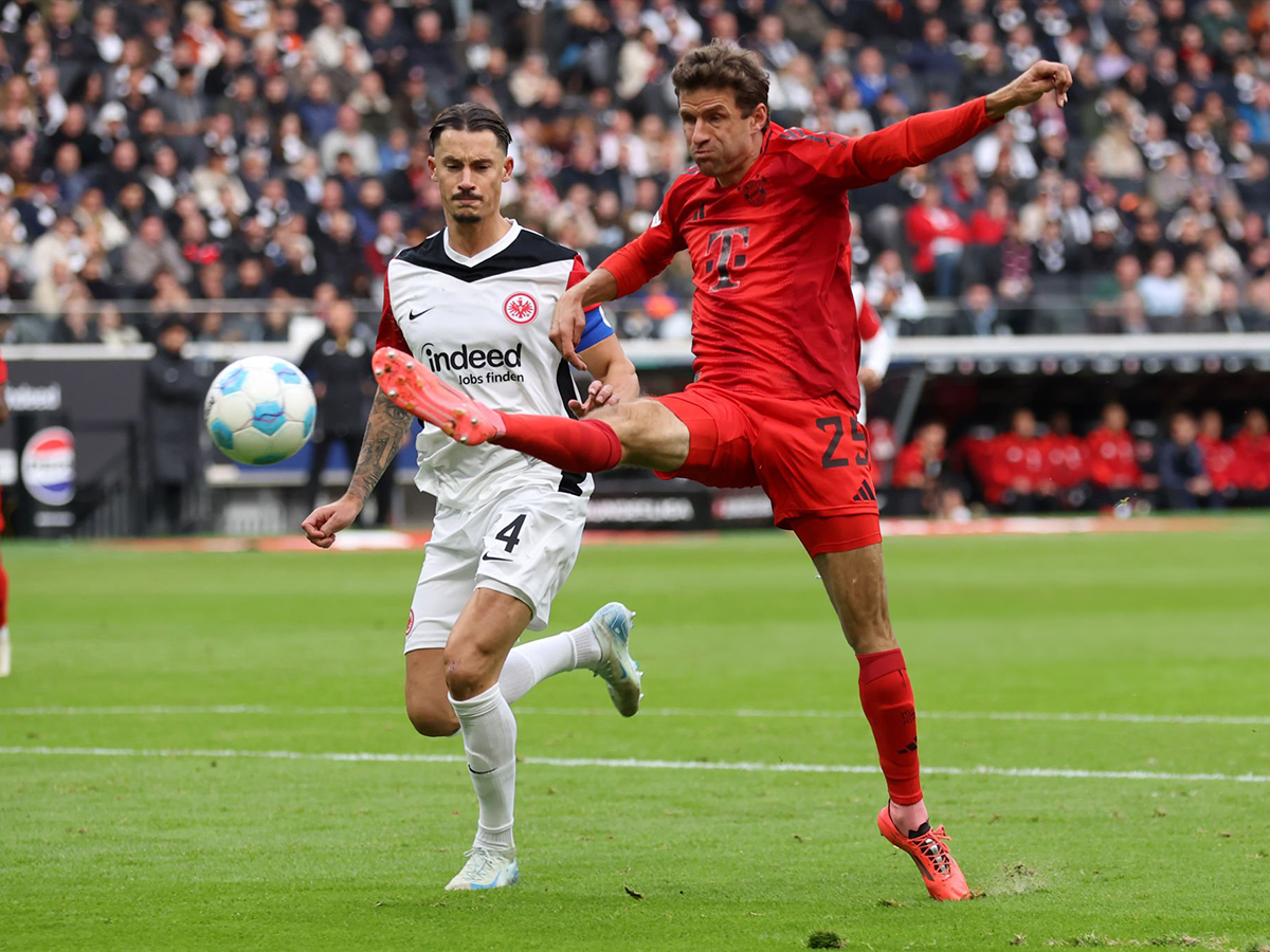 mpagern-aintraxt-frankfoyrtis-230225