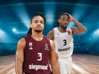 Μπάγερν - Βιλερμπάν