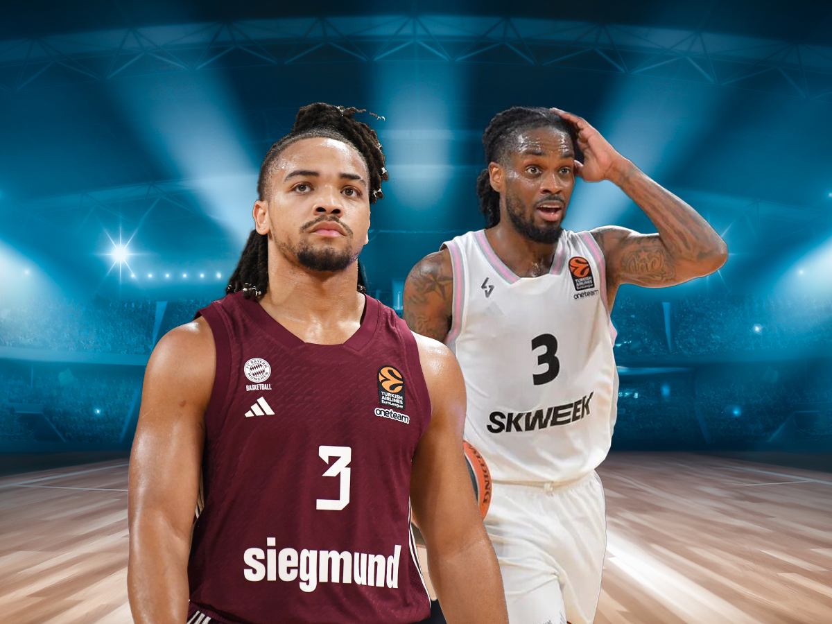 mpagern-vilermpan-060225