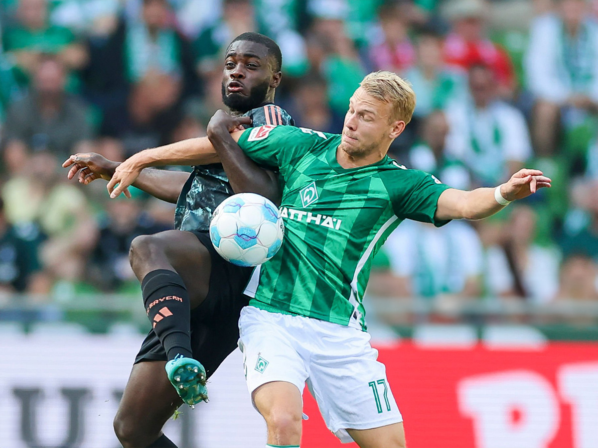 mpagern-vernter-vremis-070225