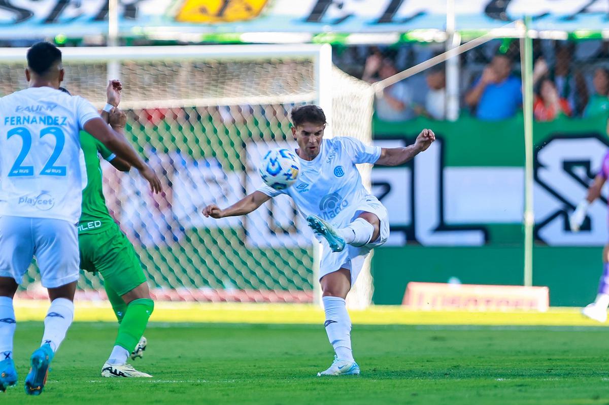 Μπελγράνο - Αλντοσίβι προγνωστικά