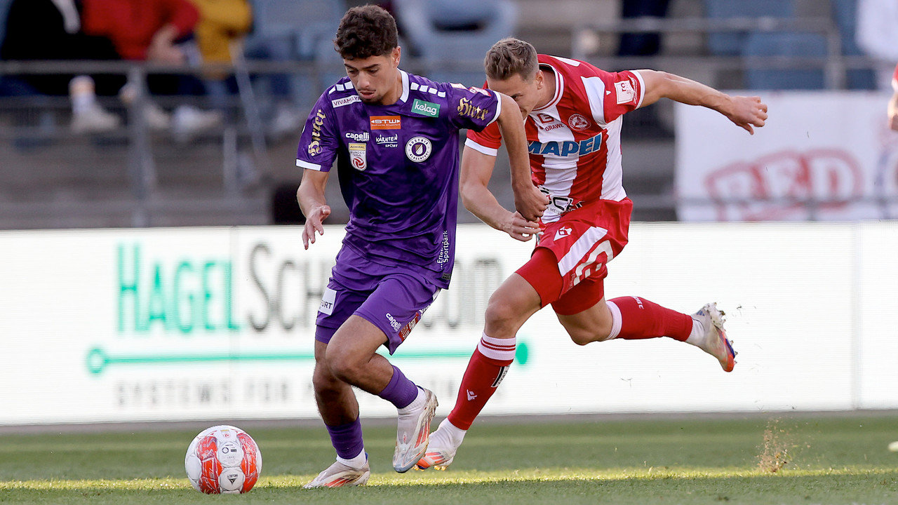 gkratser-aoystria-klagkenfoyrt-020525