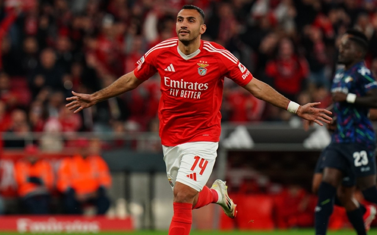 Το «ριπίτ» του Παυλίδη