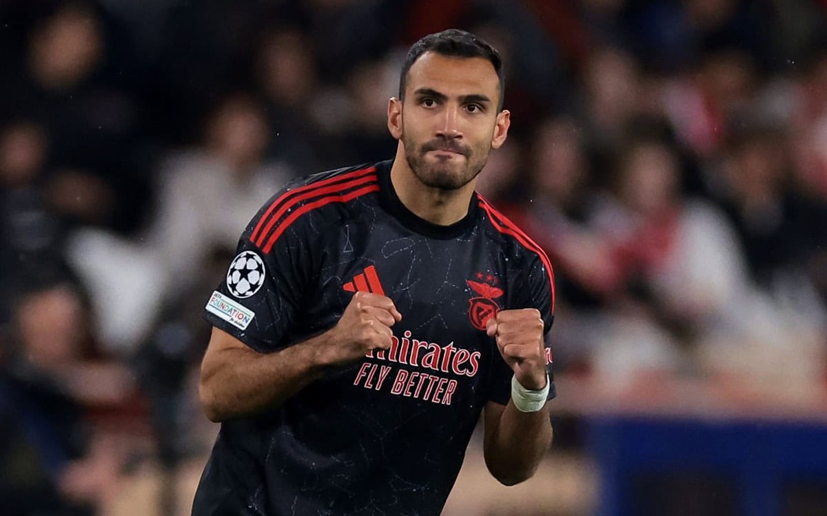 Με Παυλίδη δεν έχασε κανείς!