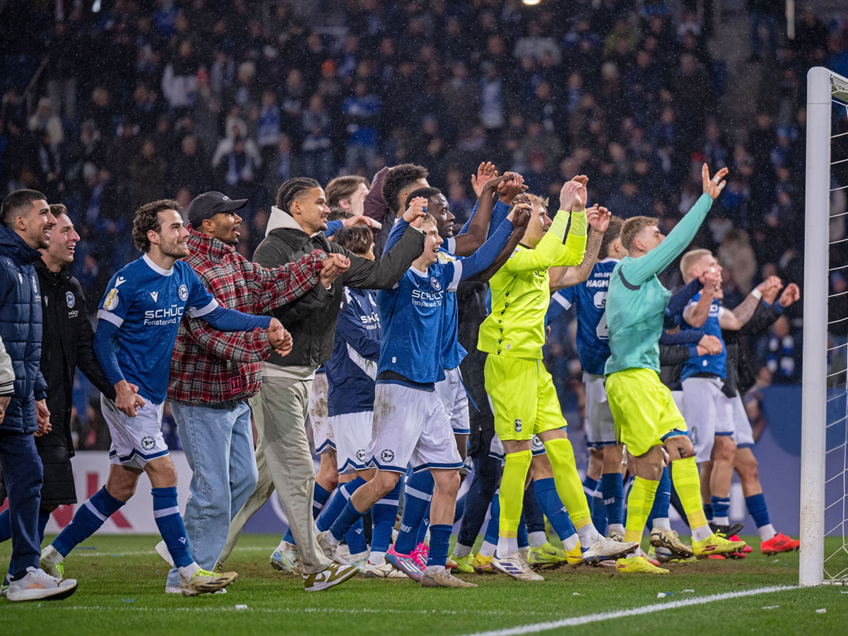 arminia-mpilefelnt-vernter-vremis-250225