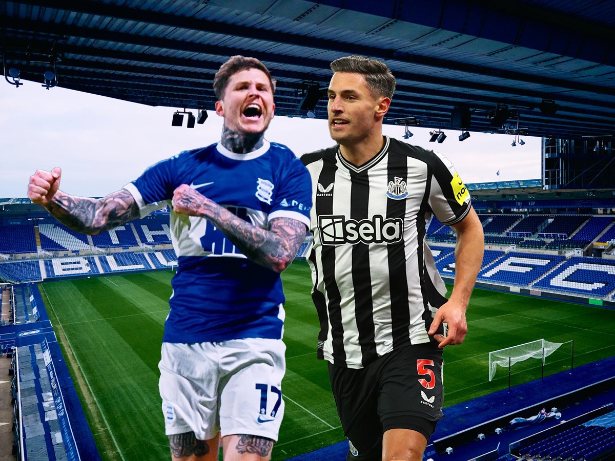 mpermigxam-nioykastl-080225