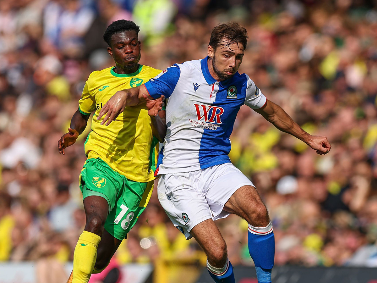 mplakmpern-norits-010325