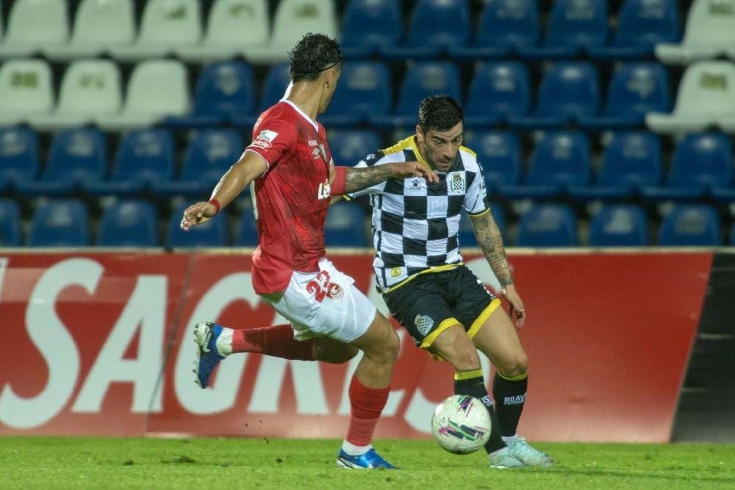 mpoavista-santa-klara-020325