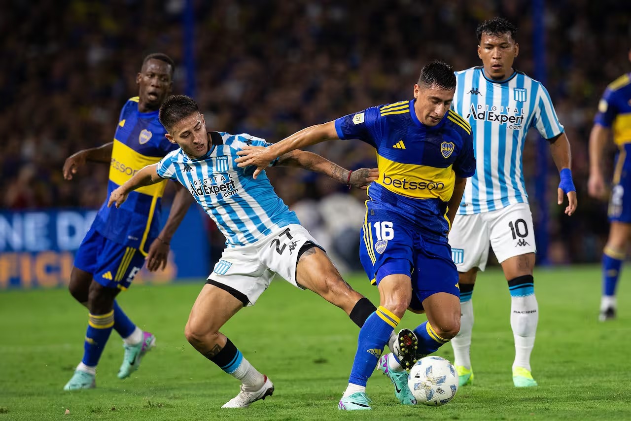 rasingk-kloymp-mpoka-tzoyniors-090225