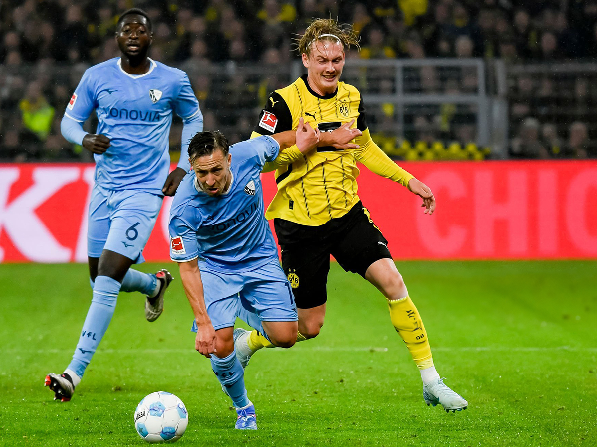 mpoxoym-ntortmoynt-150225